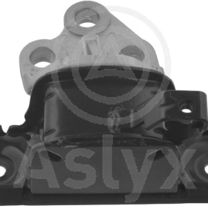 sop motor – 55700434