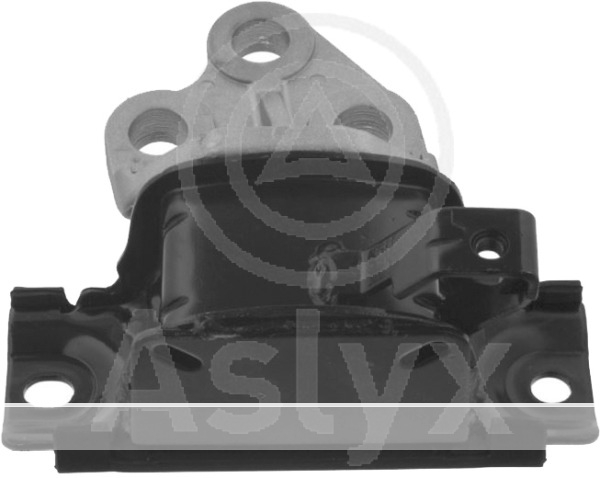 sop motor – 55700434