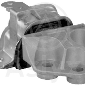 cuerpo termost – 55224021