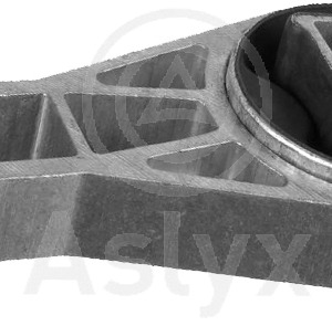 sop motor – 55700654