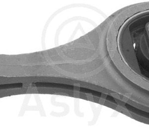 sop motor – 55700442