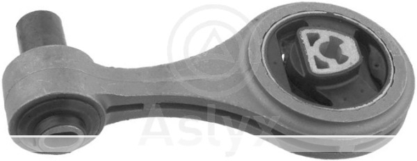 sop motor – 55700442
