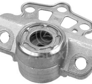 sop motor – 55700441