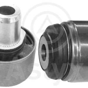 soporte posterior – 515124