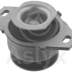 kit fuelle – 46307784