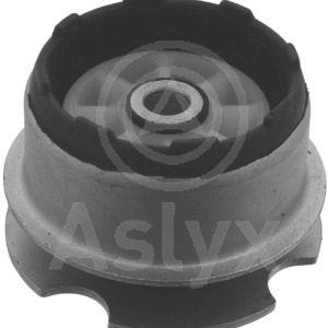 silentbloc posterior – 7658279