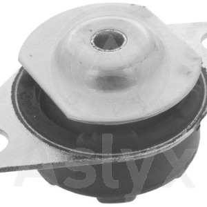 botella expans – 46407685