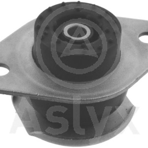 mgto sup – 7293450