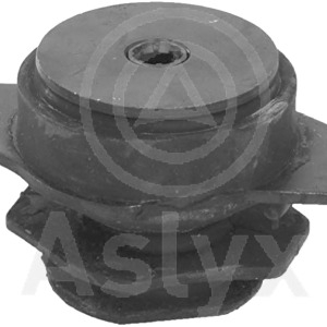 soporte motor – 7544643