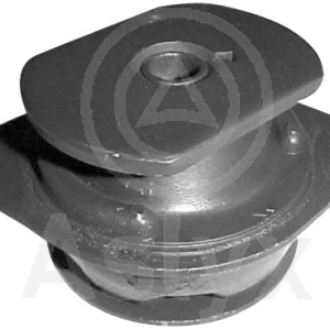 tubo agua – 7545122