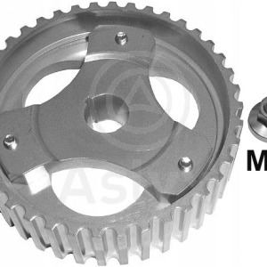 mgto calefactor – 7700695524