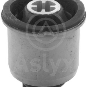 sop motor – 8200003824
