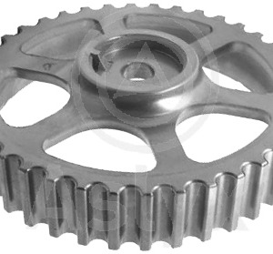 serreta embrague – 7700679621