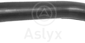 buje delt – 4103347