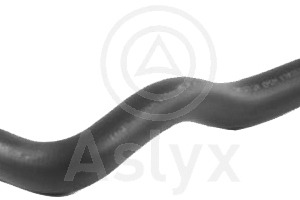 silentbloc trapecio – 7700437027