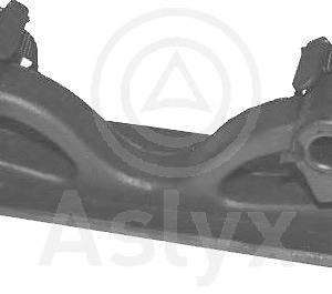 soporte motor – 46809632