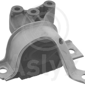sop motor – 51796832