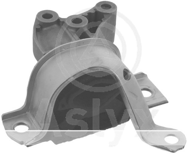 sop motor – 51796832