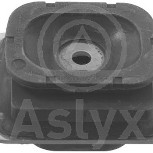 tubo combustible – 8200218942