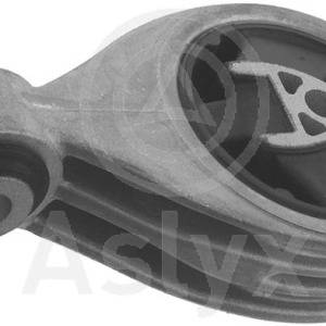 tubo Turbo – 8200229554