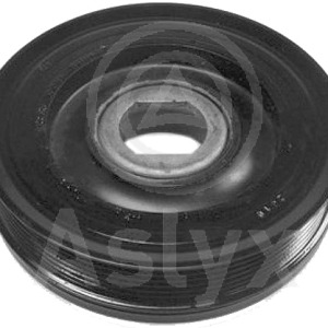 silentbloc barra – 8200602628