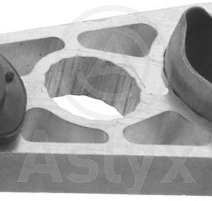 mgto calefactor – 8200233971