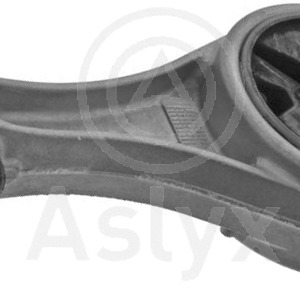 mgto inf – 8200331306