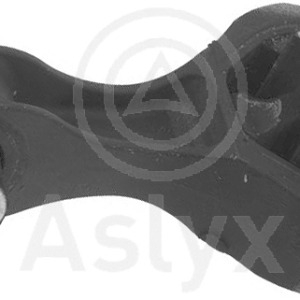 mgto calefactor – 8200331313