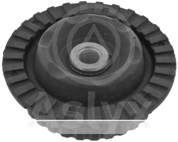 jgo mgtos – 55703081