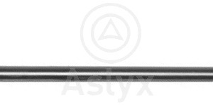 silentbloc subchasis – 50700791