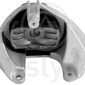 sop motor – 46832498