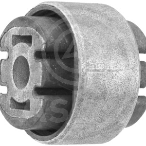 mgto de – 50517103