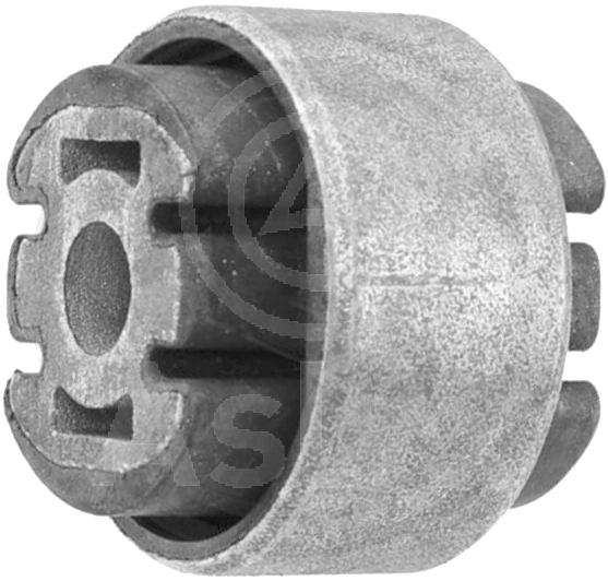 mgto de – 50517103