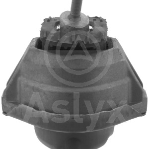 sop motor – 22113421300