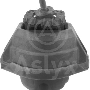 sop motor – 22113421299