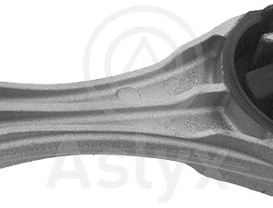 mgto sup – 8200338594