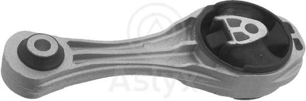 mgto sup – 8200338594