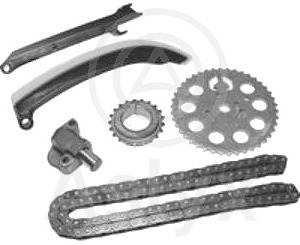 Limpia trasero – 61627129280