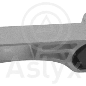 mgto inf – 51793059