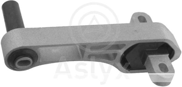 mgto inf – 51793059