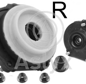 soporte motor – 4G0199381MJ