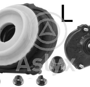 sop amortg – 4G0513353