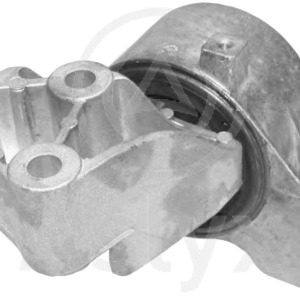 mgto Turbo – 51793177