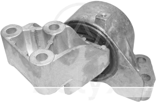 mgto Turbo – 51793177