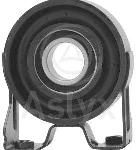 sop motor – 7H0199849BC