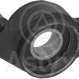 cruceta direcci¢n – 7257202