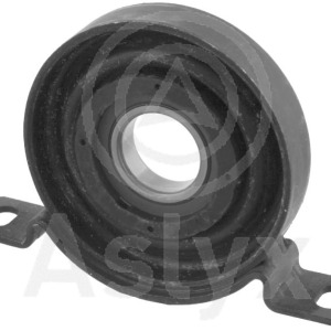 sop cambio – 22316771743