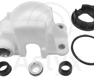 kit fuelle – 46308003