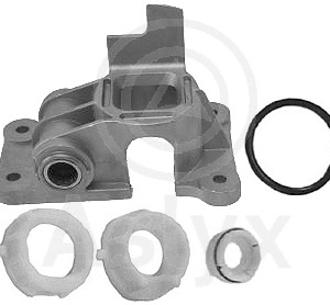 kit mgto – 6818552