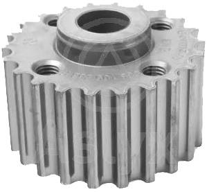 tubo retorno – 37979